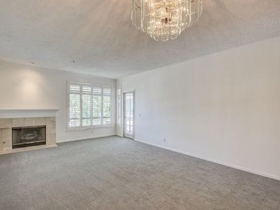 Photo - 5805 Friars Rd Condo Unit 2408