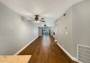 Photo - 26758 Claudette St Condo Unit 427