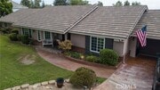 Photo - 12969 Banyan St House