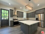 Photo - 15447 Septo St