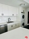 Photo - 5400 E The Toledo Condo Unit 409