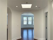 Photo - 12045 Hoffman St Condo Unit 405