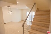 Photo - 508 Kings Rd Apartment Unit 3