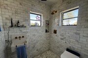 remodeled bathrooms - 1438 S Norton Ave Townhome