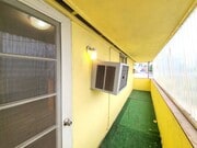 Photo - 560 Cajon St Apartment Unit 12 W. Cypress Ave.