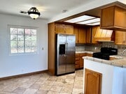 Photo - 9423 Eucalyptus St