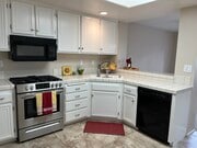 Photo - 27377 Paseo Laguna Townhome