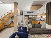 Photo - 815 Hampton Dr Unit 2