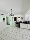 Photo - 1360 Gardenia St
