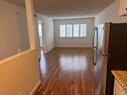 Photo - 4170 Tujunga Ave