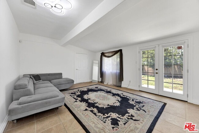 Photo - 10109 Gloria Ave