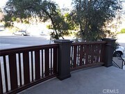 Photo - 6300 Honolulu Ave