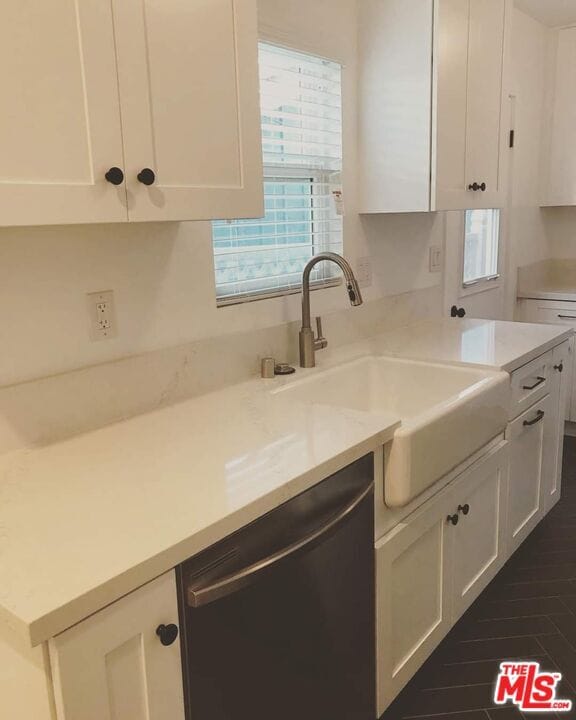 Photo - 4008 W Chandler Blvd