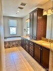 Photo - 61 Vantis Dr