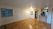 Photo - 2939 Cowley Way Condo Unit H