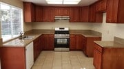 Photo - 26078 Redbluff Dr House