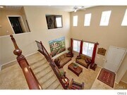Photo - 12423 Greentree Dr