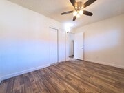 Photo - Rosewood Villas: 2 Bedrooms, 1 Bathroom - ... Apartment Unit 1041-H