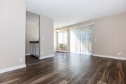 Photo - Birchwood Village Apartment Homes