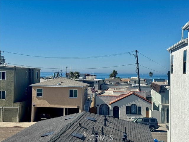 Building Photo - 908 Manhattan Ave Unit C