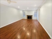 Photo - 12059 Alta Carmel Ct