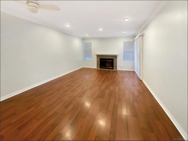 Photo - 12059 Alta Carmel Ct