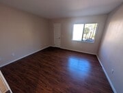 Photo - Upgraded UTC Condo in Quiet, Serene Setting