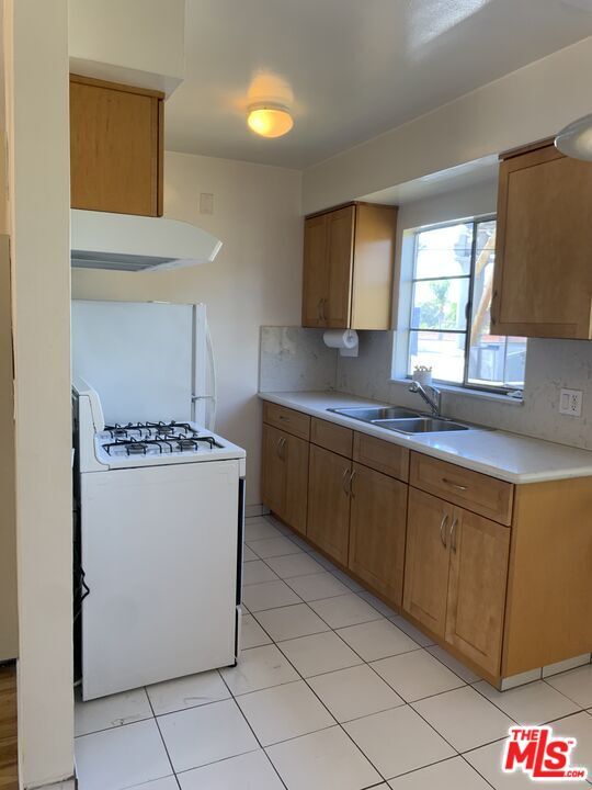 Photo - 12717 Washington Pl Unit 10