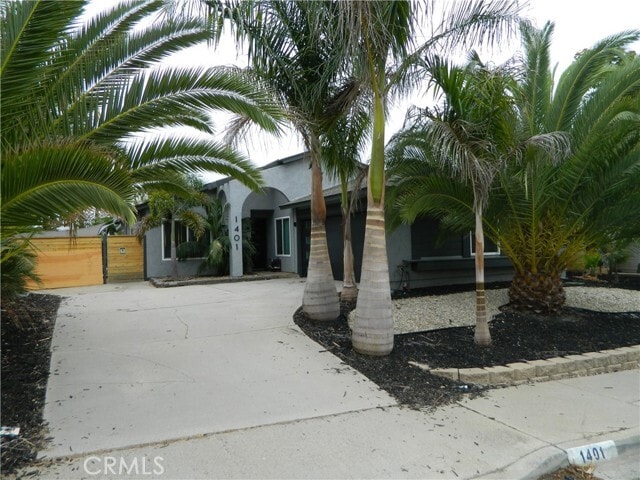 Photo - 1401 View Pointe Ave