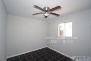 Photo - 1 bedroom 1 bathroom, private entrance ADU on Kimmy Ct. Unit ADU
