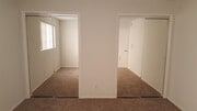 Photo - 1410 Venice Blvd. Unit 2