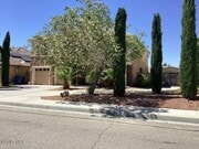 Photo - 3033 Brianna Ave