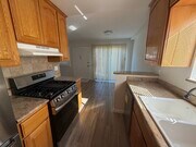 Photo - 14265 Terra Bella St