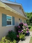 Photo - 4457 Oakwood Ave