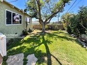 Photo - 10771 Galvin St House