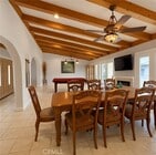 Photo - 42980 Cll Montecello