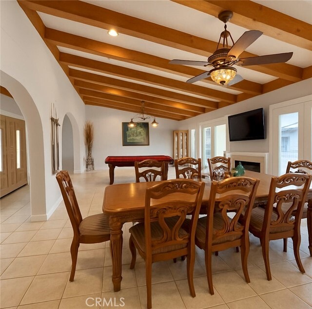 Photo - 42980 Cll Montecello