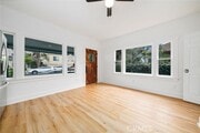 Photo - 332 Daisy Ave