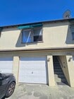Photo - 1448 S Dunsmuir Ave Apartment Unit 1448