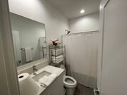 Photo - New Construction Town Home in Brea