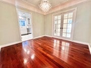 Photo - Charming Bixby Knolls Corner Home with Yard, Cabana, & A/C