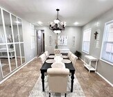 Photo - 28891 Brookhill Ct House
