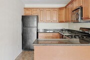 Photo - 4654 33rd St Condo Unit 28