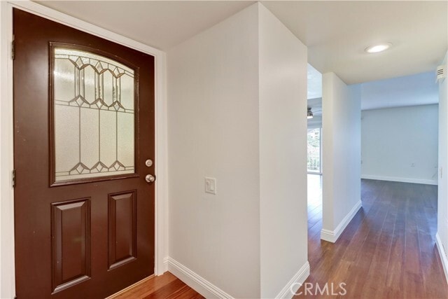 Photo - 4025 Calle Sonora Este Unit 1E