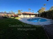 Photo - 1545 Inca Cir