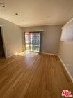 Photo - 4063 Charles Ave Condo Unit A
