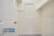 Photo - 1516 Wilton Pl Condo Unit 416D