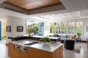 Photo - 207 Via Jucar House