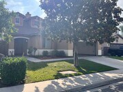 Photo - Beautiful 4 Bedroom, 3 Baths Single Family Home In North Fontana for Lease