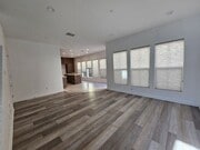 Photo - 20841 Acorn Cir Apartment